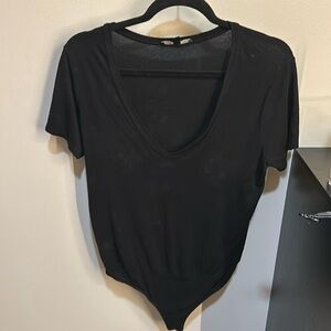 Lulus bodysuit